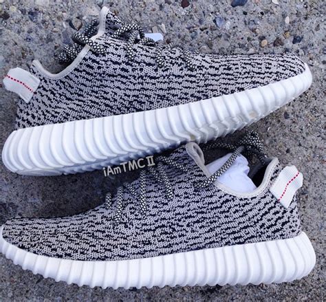 yeezy boost 350 review.